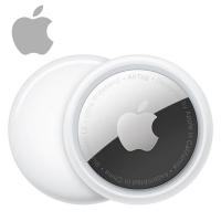 Apple AirTag MX532ZY/A in Blister