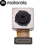 Moto G54 5G XT2343 Back Camera Service Pack