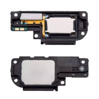 Moto G54 5G XT2343 Ringer