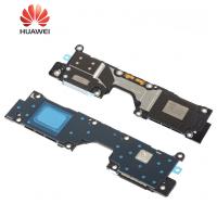 Huawei MatePad 11.5 (2025) TXZ-W09 Dock Ringer Right Service Pack