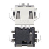 Ethernet Port for PlayStation 5 / 4 Slim / 4 Pro