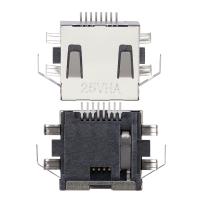 Ethernet Port for PlayStation 5 / 4 Slim / 4 Pro
