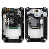 DVD Disk Drive With Deck for PlayStation 4 Slim / PlayStation 4 Pro