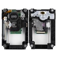 DVD Disk Drive With Deck for PlayStation 4 Slim / PlayStation 4 Pro