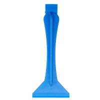 Mobile Phone Repair Plastic Pry Bar Tool