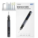 MaAnt D1 Smart Electric Polishing Pen