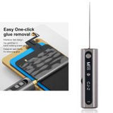 CJ-2 All-in-one Intelligent Glue Remover (MaAnt)