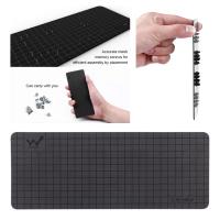 Magnetic Screwpad (Wowstick)
