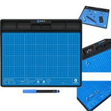 FixMat (IFixit)