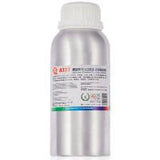 8333 OCA Glue Remover (500mL)