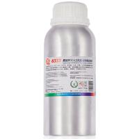 8333 OCA Glue Remover (500mL)