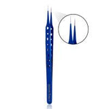 AAC-14 Heat-Dissipating Precision Tweezer (Mechanic)