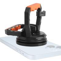 Suction Cup (JM-SK05) (Jakemy)