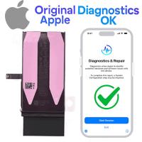 iPhone 14 Battery 661-30373 Diagnostics OK Service Pack