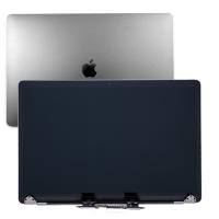 MacBook Pro Retina 15,4&quot; a1707 (2016 -2017)  Display +Frame Full Grey Disassembled Grade A