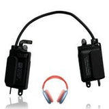 Replacement Battery For AirPods Max 1st Gen (2020)