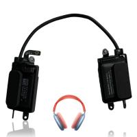 Replacement Battery For AirPods Max 1st Gen (2020)