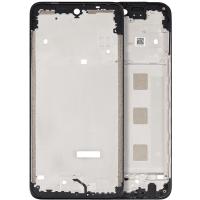 Motorola Moto G Power 5G (2024) XT2415 Frame For Display