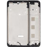 Motorola Moto G Power 5G (2024) XT2415 Frame For Display