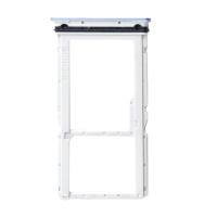 Motorola Moto G Play (2024) XT2413 Sim Tray Blue