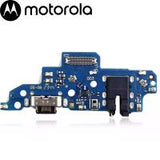 Motorola Moto G Power 5G (2024) XT2415 Flex Dock Charge Service Pack