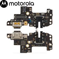 Motorola Moto G Stylus 5G (2024) XT2419-1 / XT2419-2 Flex Dock Charge Service Pack