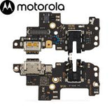 Motorola Moto G Stylus 5G (2024) XT2419-1 / XT2419-2 Flex Dock Charge Service Pack