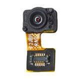 Motorola Moto G Stylus 5G 2024 / Edge 2024 / Edge 50 Fusion 5G / Edge 40 Neo / Edge 40 / Edge 50 / G85 5G Flex ID Touch