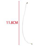 Motorola Moto G Stylus 5G 2024 Antenna GSM 11.8CM