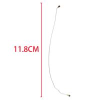 Motorola Moto G Stylus 5G 2024 Antenna GSM 11.8CM