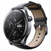 Joyroom JR-FC2 Pro Call Smartwatch Grey in Blister