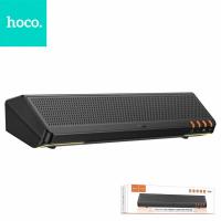 Bluetooth Speaker Hoco BS66 2 x 3W Black in Blister