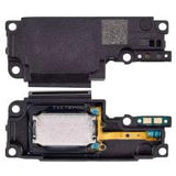 Motorola Moto G Play (2024) XT2413 Ringer