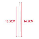 Motorola Moto G 5G (2023) Antenna Gsm