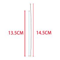 Motorola Moto G 5G (2023) Antenna Gsm