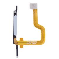 Motorola Moto G 5G (2023) Flex ID Touch Grey