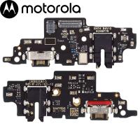 Motorola Moto G 5G (2024) XT2417 Flex Dock Charge Service Pack