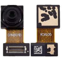 Motorola Moto G 5G (2024) XT2417 / Moto G Play Front Camera