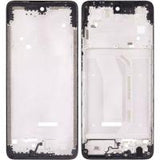 Motorola Moto G 5G (2024) XT2417 Frame For Display