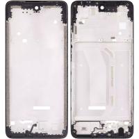 Motorola Moto G 5G (2024) XT2417 Frame For Display