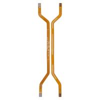 Motorola Moto G 5G (2024) XT2417 Antenna GSM