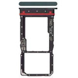 Motorola Moto G 5G (2024) XT2417 Sim Tray Sedona Sage