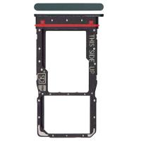 Motorola Moto G 5G (2024) XT2417 Sim Tray Sedona Sage
