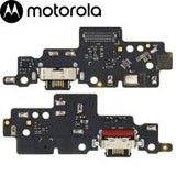 Motorola Moto G Play (2024) XT2413 Flex Dock Charge Service Pack