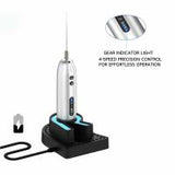 Adhesive Removal Tool RF4 RF-GR3S