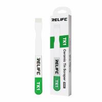Ceramic Solder Scraper Relife TK1