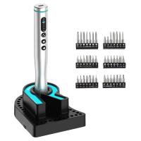 Electric screwdriver RF4 RF-ED4S 44in1