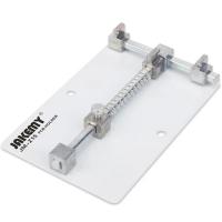 JAKEMY JM-Z15 Motherboard Holder