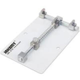 JAKEMY JM-Z15 Motherboard Holder