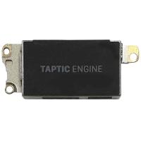 Apple iWatch Series 7 45 mm Taptic Engine